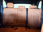 BMW X5 2023
