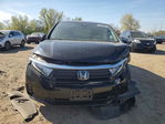 Honda Odyssey 2022