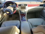 Lexus ES 2004