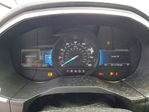 Ford Edge 2021