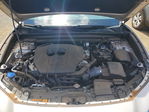 Mazda CX-30 2024