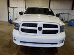 RAM 1500 2019