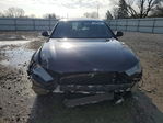 Audi A6 2016