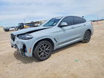 BMW X4 2024