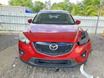 Mazda CX-5 2015