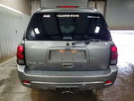 Chevrolet TrailBlazer 2006