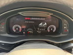 Audi Q7 2020