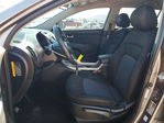 Kia Sportage 2015