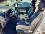 Chevrolet Trax 2019