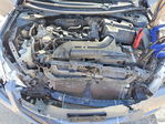 Nissan Altima 2010