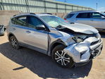 Toyota RAV 4 2017