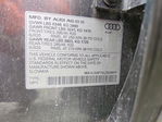 Audi Q7 2020