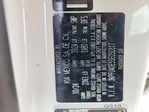 Kia K4 2025