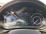 Buick Regal 2016