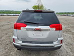 GMC Terrain 2016