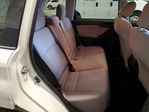 Subaru Forester 2016