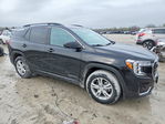 GMC Terrain 2022