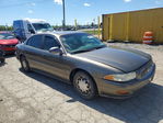 Buick LeSabre 2003