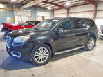 GMC Acadia 2015