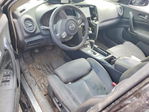 Nissan Maxima 2014