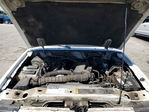 Ford Ranger 2002