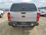 Ford Ranger 2020