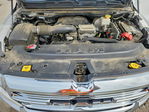 RAM 1500 2019