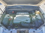 Cadillac SRX 2008