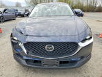Mazda CX-30 2021