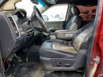 Dodge RAM 2011