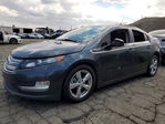 Chevrolet  2013