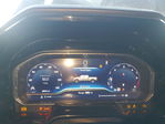 Chevrolet Silverado 2023