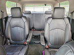 GMC Acadia 2013