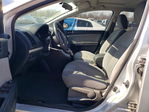 Nissan Sentra 2012