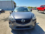 Mazda CX-5 2014