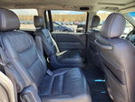 Honda Odyssey 2006