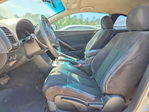 Nissan Altima 2011