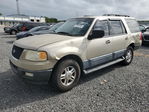 Ford Expedition 2006