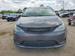 Chrysler Pacifica 2018