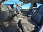 Mazda 3 2014