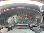 Mazda CX-50 2024