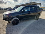 Jeep Compass 2015