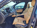 Volvo XC90 2021