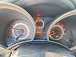 Scion tC 2013