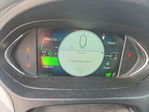 Chevrolet Bolt 2019