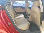 Audi A7 2012