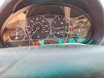 BMW Series 3 2002