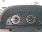 Honda Odyssey 2014
