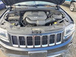 Jeep Cherokee 2015