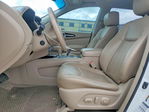 Nissan Pathfinder 2014